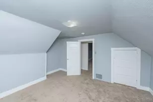 1063 Winfield Ave, Cincinnati, OH 45205 - Photo 31
