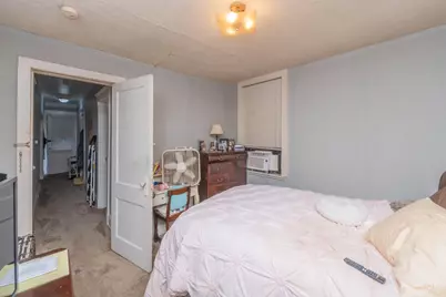 1063 Winfield Avenue, Cincinnati, OH 45205 - Photo 15