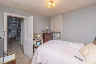 1063 Winfield Ave, Cincinnati, OH 45205 - Photo 15