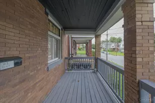 1063 Winfield Ave, Cincinnati, OH 45205 - Photo 3