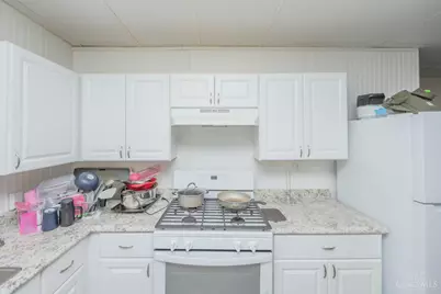 1063 Winfield Avenue, Cincinnati, OH 45205 - Photo 25