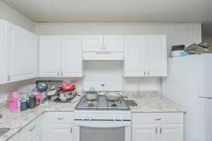 1063 Winfield Ave, Cincinnati, OH 45205 - Photo 25