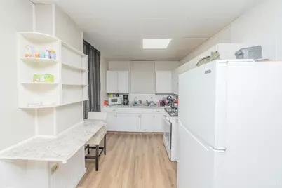 1063 Winfield Avenue, Cincinnati, OH 45205 - Photo 23
