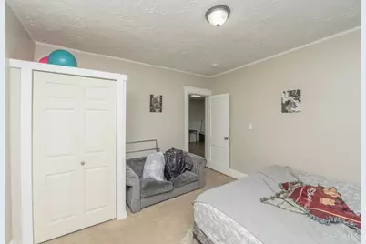 1063 Winfield Avenue, Cincinnati, OH 45205 - Photo 27
