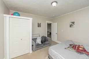 1063 Winfield Ave, Cincinnati, OH 45205 - Photo 27