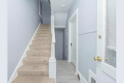 1063 Winfield Avenue, Cincinnati, OH 45205 - Photo 17