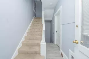 1063 Winfield Ave, Cincinnati, OH 45205 - Photo 17