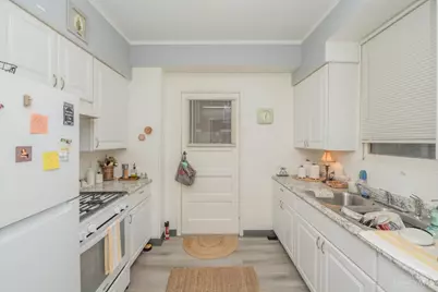 1063 Winfield Avenue, Cincinnati, OH 45205 - Photo 11