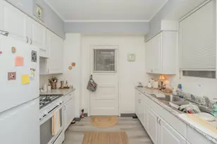 1063 Winfield Ave, Cincinnati, OH 45205 - Photo 11