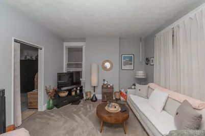 1063 Winfield Avenue, Cincinnati, OH 45205 - Photo 5