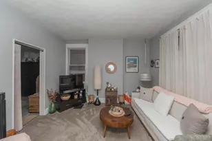 1063 Winfield Ave, Cincinnati, OH 45205 - Photo 5