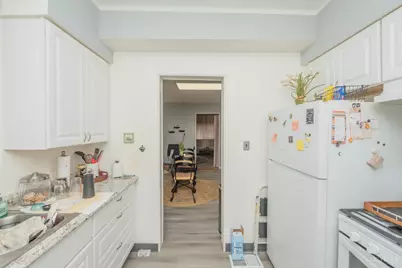1063 Winfield Avenue, Cincinnati, OH 45205 - Photo 13