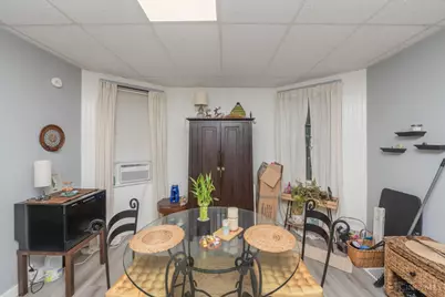 1063 Winfield Avenue, Cincinnati, OH 45205 - Photo 9