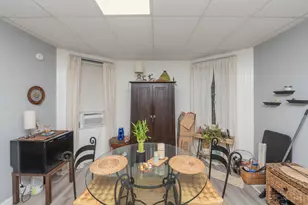 1063 Winfield Ave, Cincinnati, OH 45205 - Photo 9