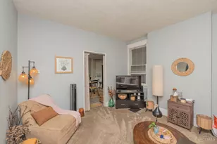 1063 Winfield Ave, Cincinnati, OH 45205 - Photo 7