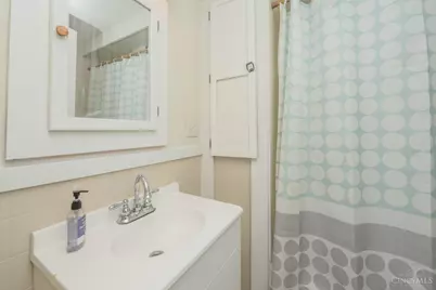 1063 Winfield Avenue, Cincinnati, OH 45205 - Photo 21