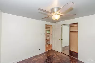 626 Upland Drive, West Carrollton, OH 45449 - Photo 9