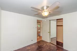 626 Upland Dr, West Carrollton, OH 45449 - Photo 9