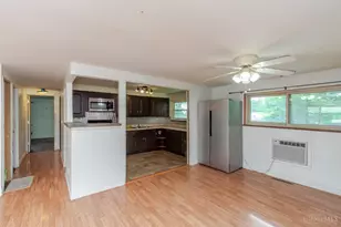 626 Upland Dr, West Carrollton, OH 45449 - Photo 7