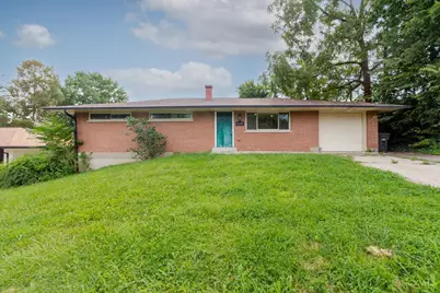 626 Upland Drive, West Carrollton, OH 45449 - Photo 1
