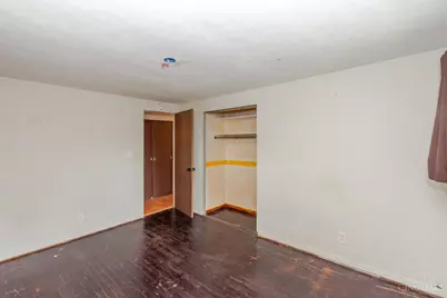 626 Upland Drive, West Carrollton, OH 45449 - Photo 13