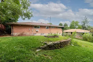 626 Upland Dr, West Carrollton, OH 45449 - Photo 21