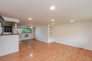 626 Upland Dr, West Carrollton, OH 45449 - Photo 3