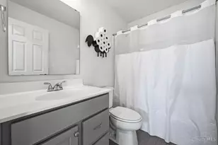 720 Kingly Terrace, South Lebanon, OH 45065 - Photo 17