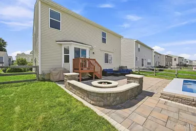 720 Kingly Terrace, South Lebanon, OH 45065 - Photo 21