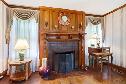 627 Main Street, Hamilton, OH 45013 - Photo 13