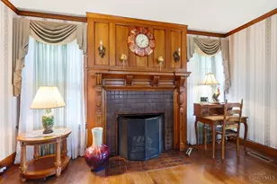 627 Main St, Hamilton, OH 45013 - Photo 13