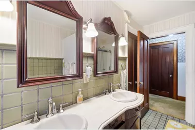 627 Main Street, Hamilton, OH 45013 - Photo 49