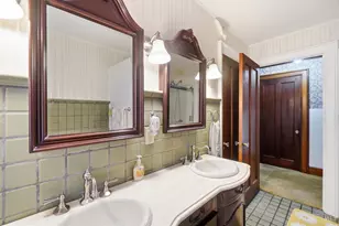 627 Main St, Hamilton, OH 45013 - Photo 49