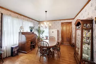 627 Main St, Hamilton, OH 45013 - Photo 17