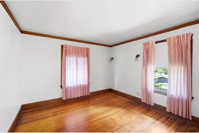 627 Main Street, Hamilton, OH 45013 - Photo 39