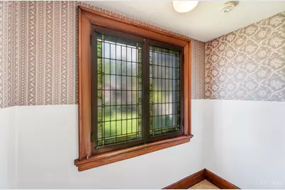 627 Main Street, Hamilton, OH 45013 - Photo 33