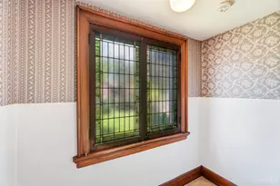 627 Main St, Hamilton, OH 45013 - Photo 33