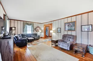 627 Main St, Hamilton, OH 45013 - Photo 15