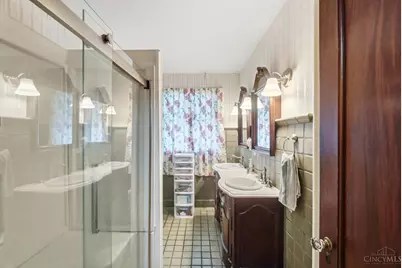 627 Main Street, Hamilton, OH 45013 - Photo 47
