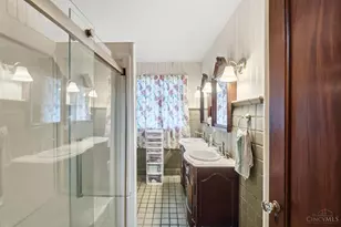 627 Main St, Hamilton, OH 45013 - Photo 47