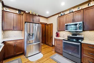 627 Main St, Hamilton, OH 45013 - Photo 23