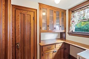 627 Main St, Hamilton, OH 45013 - Photo 27