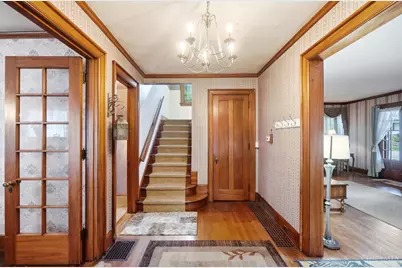 627 Main Street, Hamilton, OH 45013 - Photo 11