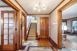 627 Main St, Hamilton, OH 45013 - Photo 11