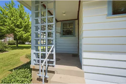627 Main Street, Hamilton, OH 45013 - Photo 55