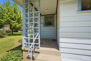 627 Main St, Hamilton, OH 45013 - Photo 55