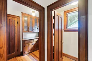 627 Main St, Hamilton, OH 45013 - Photo 25