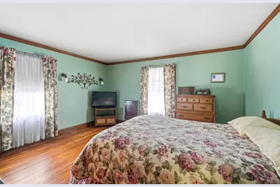 627 Main Street, Hamilton, OH 45013 - Photo 41
