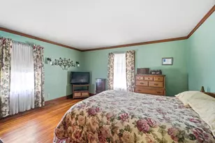 627 Main St, Hamilton, OH 45013 - Photo 41