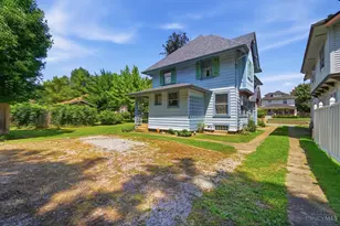 627 Main St, Hamilton, OH 45013 - Photo 61
